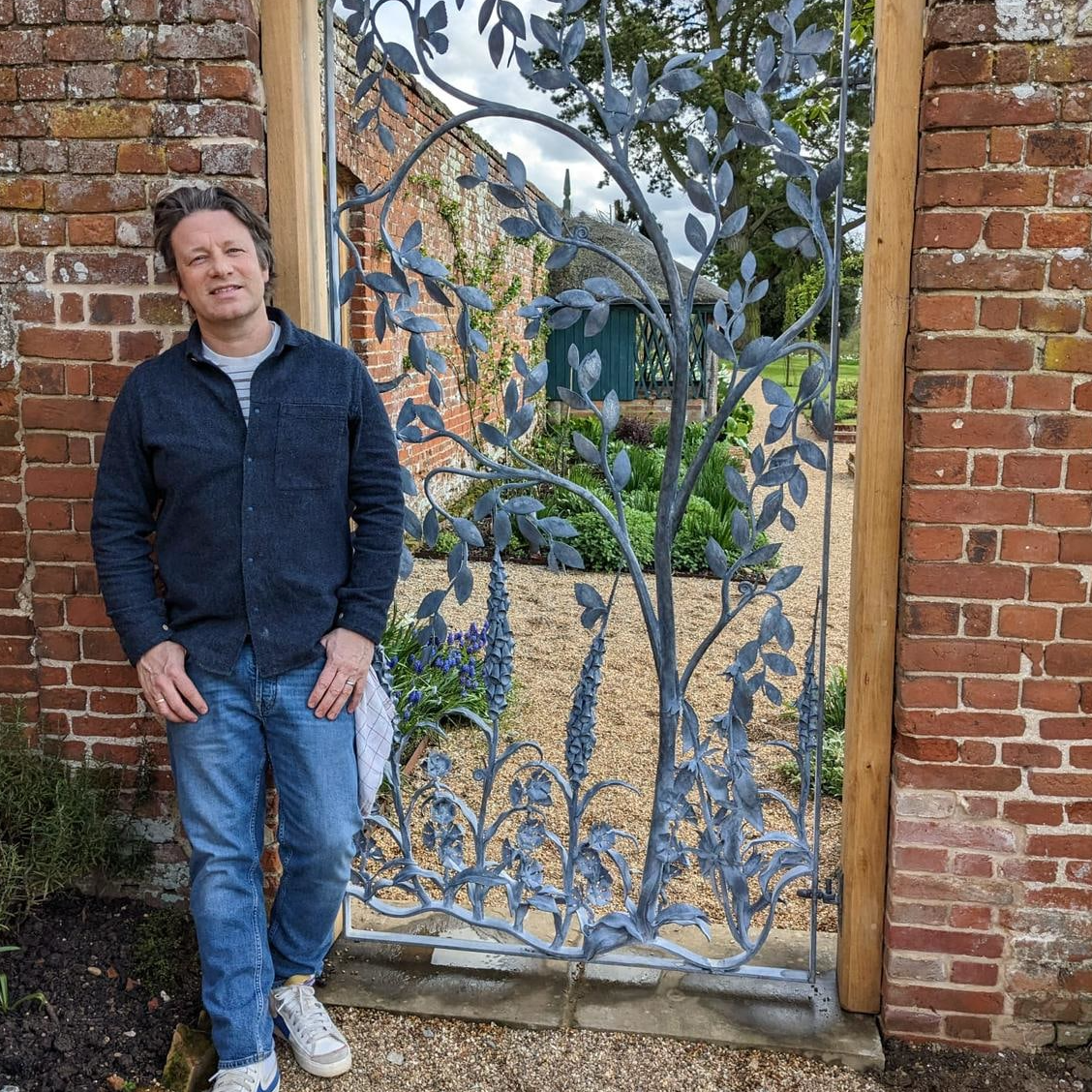 Easter Weekend Highlights