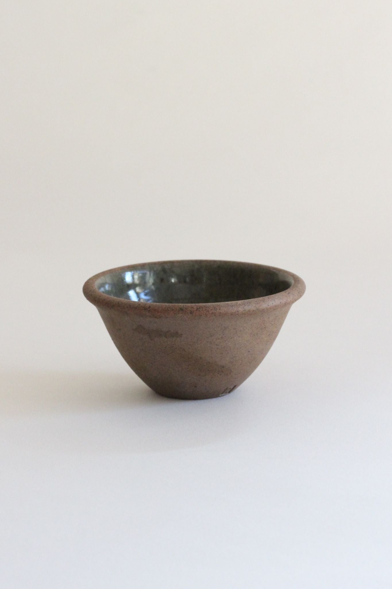 Redbraes Pottery Snack Bowl